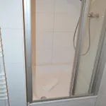 Zur Traube Penzion Bergheim (Rhein-Erft-Kreis)