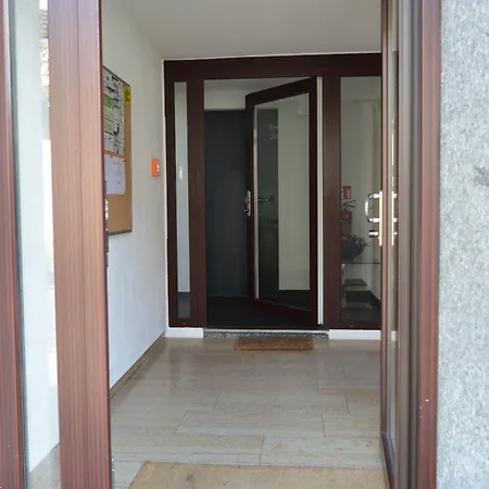 Zur Traube Guest house Bergheim (Rhein-Erft-Kreis)