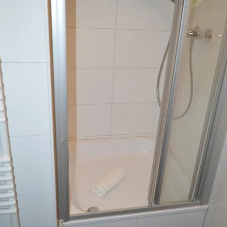 Zur Traube Guest house Bergheim (Rhein-Erft-Kreis)